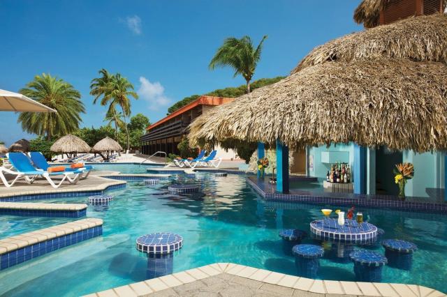 Sunscape Curacao Resort,Spa & Casino