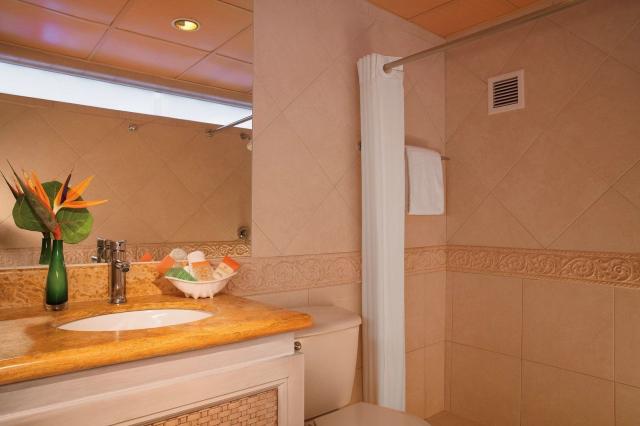 Sunscape Curacao Resort,Spa & Casino