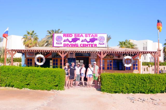 Hotel Jasmine Palace Resort