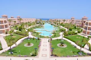 Jasmine Palace