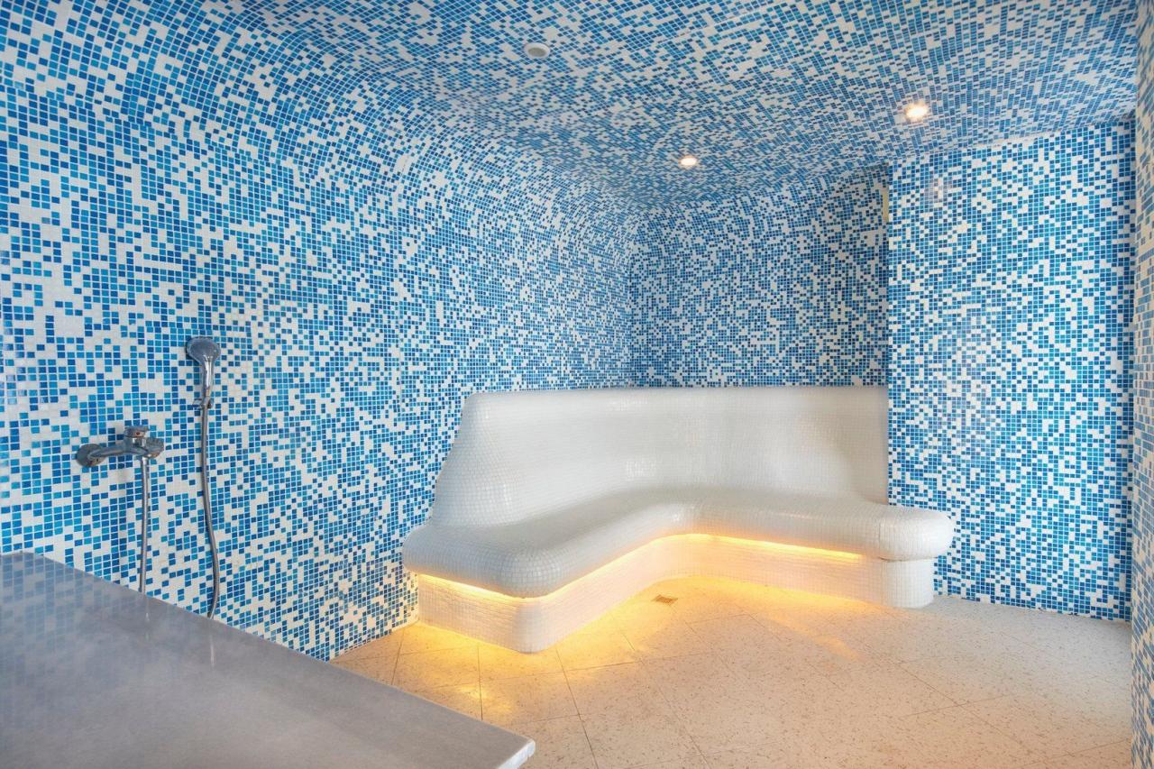 Hotel Nobel
