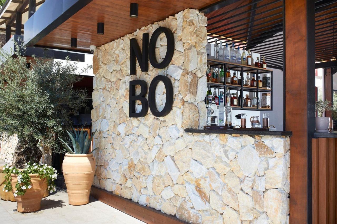 Hotel Nobel