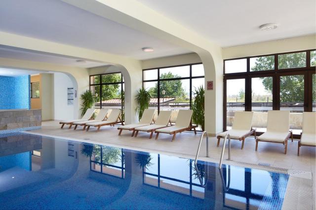 Hotel Nobel