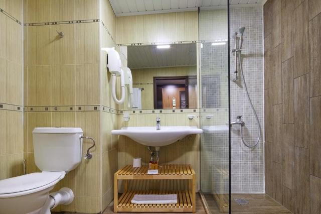 Hotel Nobel