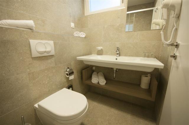 Hotel Medora Auri Family Beach Resort