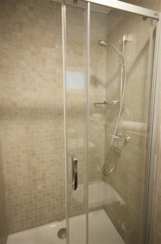 Hotel Medora Auri Family Beach Resort
