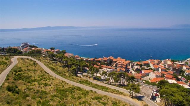 Hotel Medora Auri Family Beach Resort