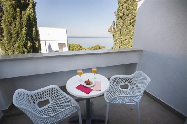 Hotel Medora Auri Family Beach Resort