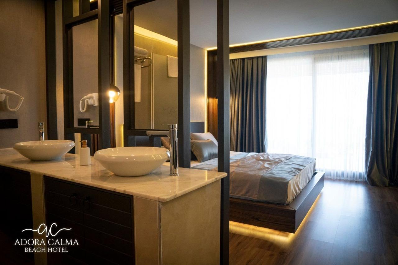 Hotel Adora Calma Beach