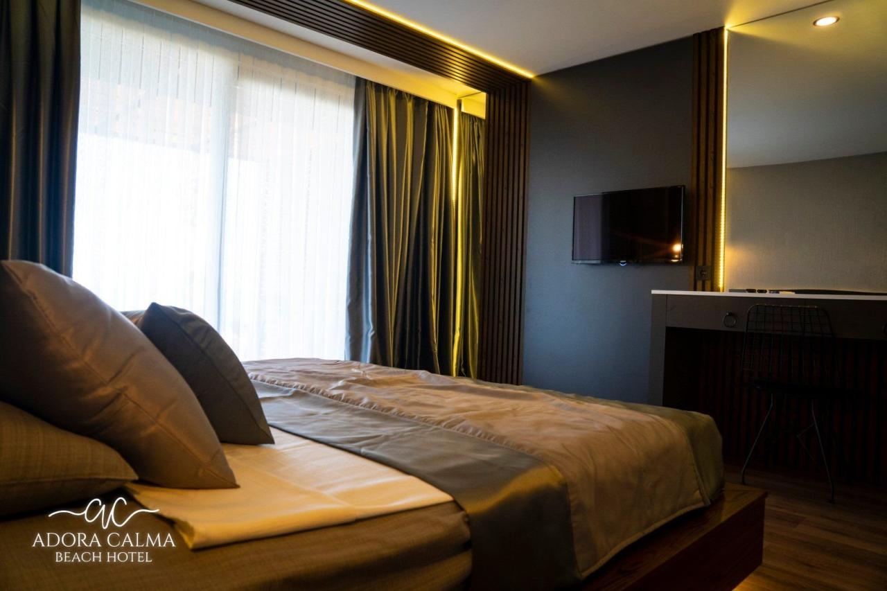 Hotel Adora Calma Beach