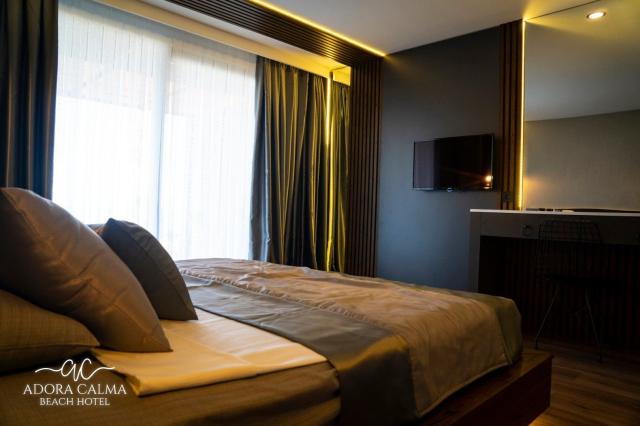 Hotel Adora Calma Beach