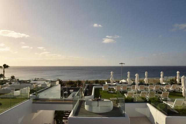 Aparthotel R2 Bahia Kontiki Beach