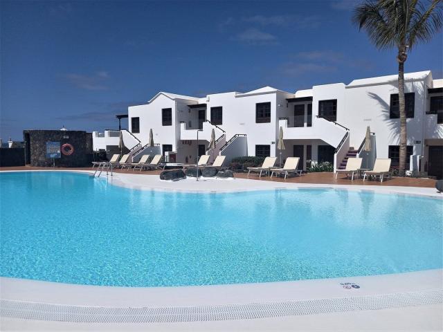 Aparthotel R2 Bahia Kontiki Beach