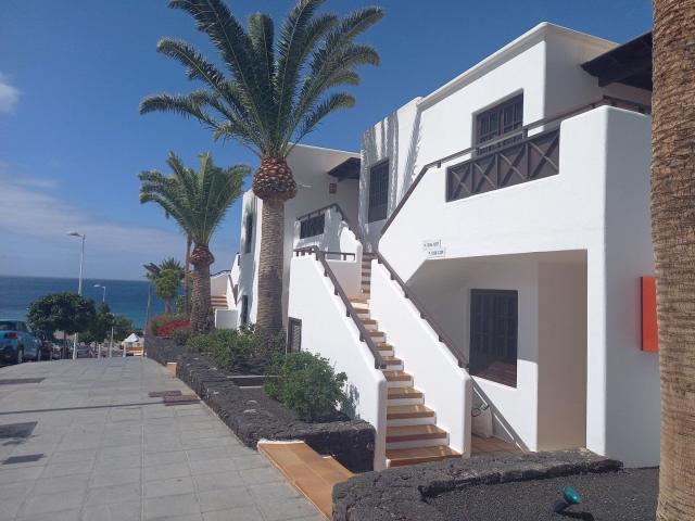 Aparthotel R2 Bahia Kontiki Beach