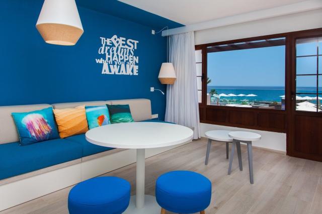 Aparthotel R2 Bahia Kontiki Beach