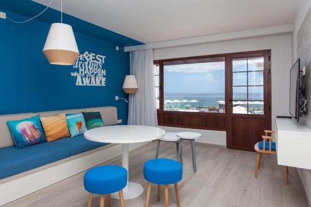 Aparthotel R2 Bahia Kontiki Beach