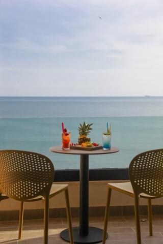 Hotel Royal G