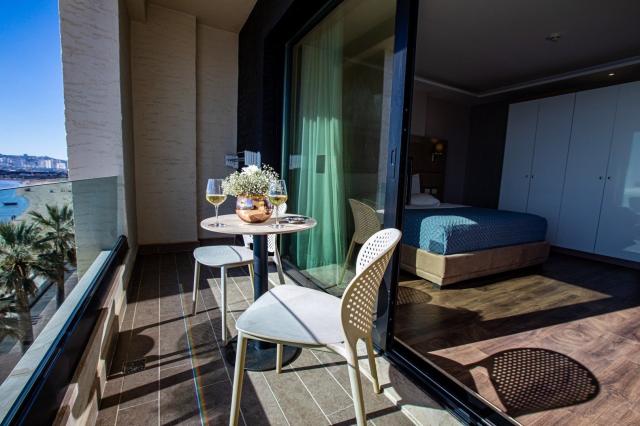 Hotel Royal G