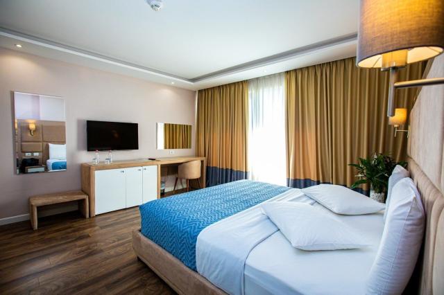 Hotel Royal G