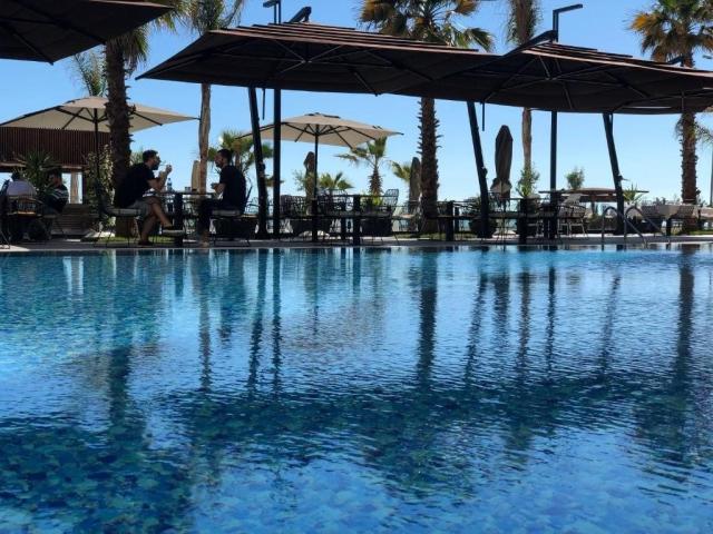 Hotel Royal G