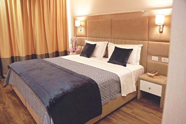 Hotel Royal G