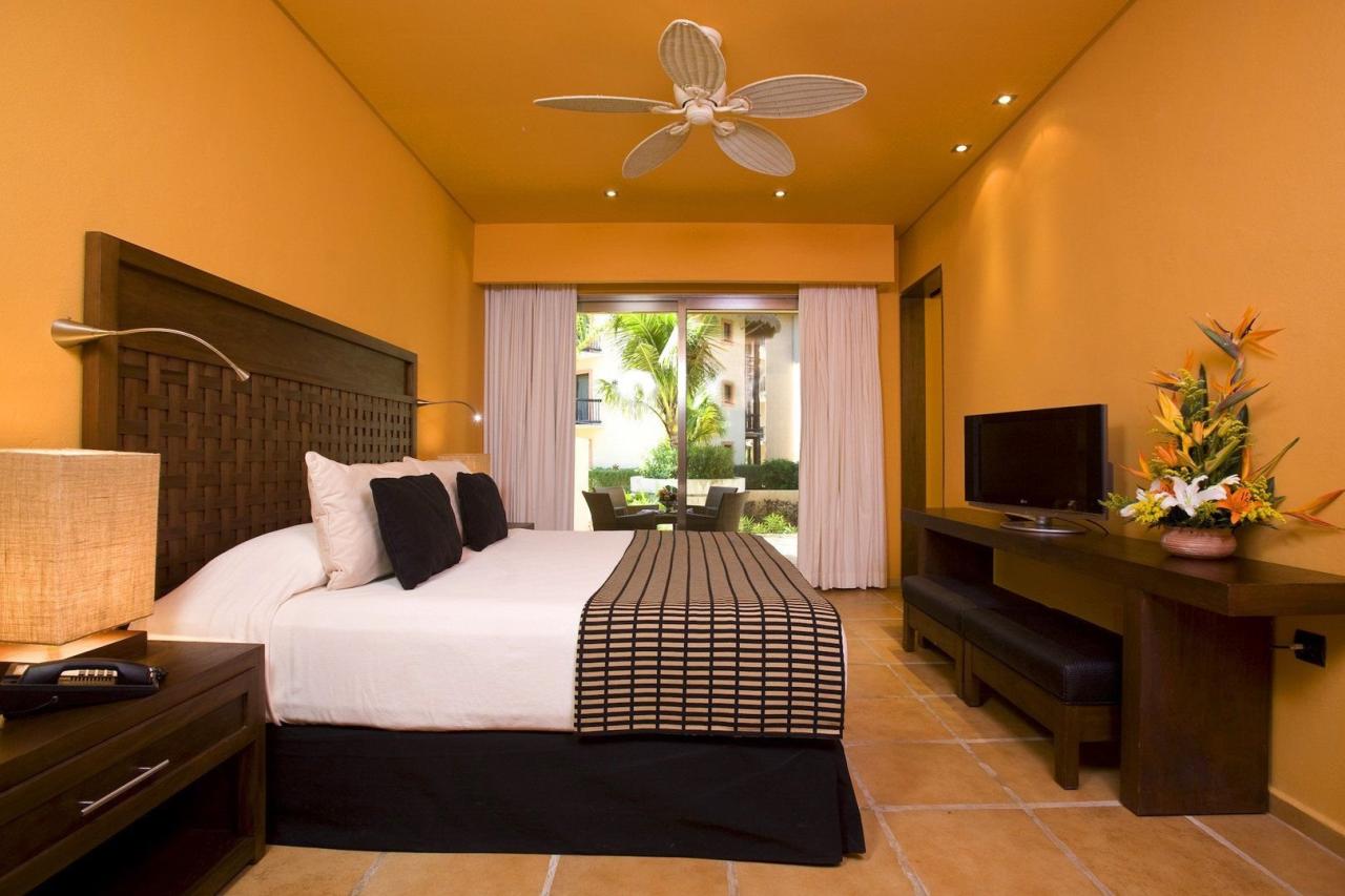 Catalonia Riviera Maya