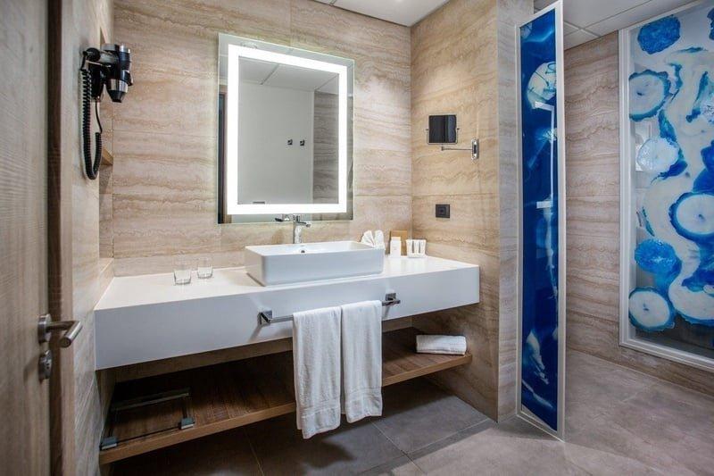 Hotel Serenade Punta Cana Beach & Spa Resort