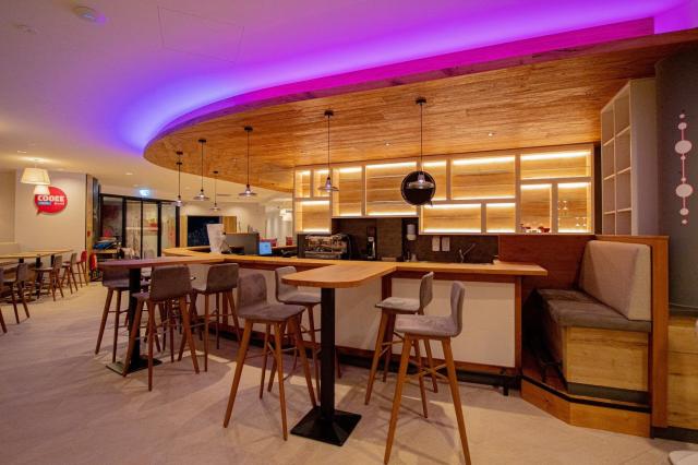 Cooee alpin Hotel Bad Kleinkirchheim