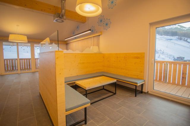 Cooee alpin Hotel Bad Kleinkirchheim