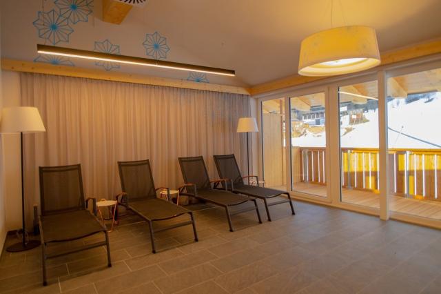 Cooee alpin Hotel Bad Kleinkirchheim