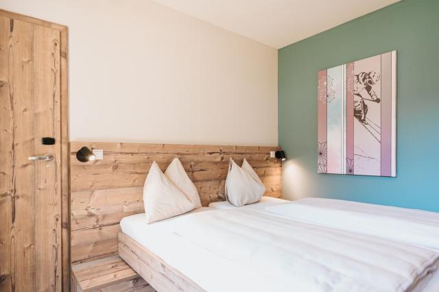 Cooee alpin Hotel Bad Kleinkirchheim