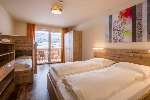 Cooee alpin Hotel Dachstein/Gossau