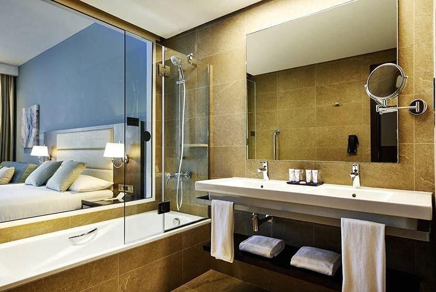 Hotel RIU Dubai