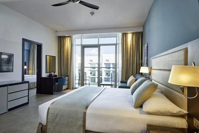 Hotel RIU Dubai