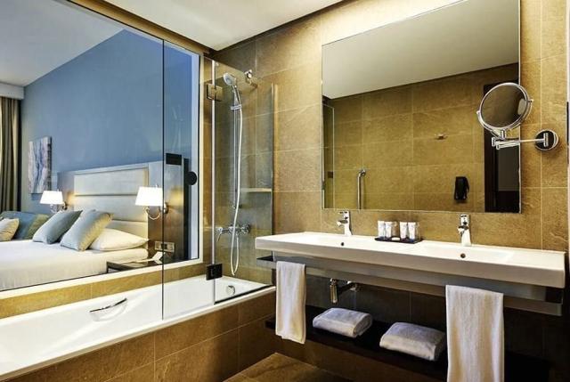 Hotel RIU Dubai