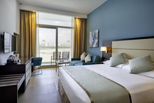 Hotel RIU Dubai