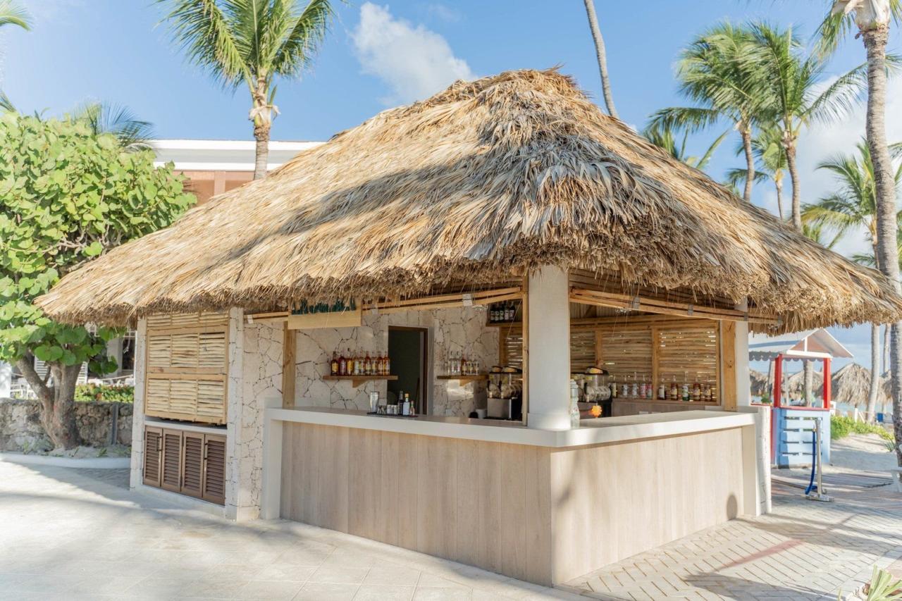 Hotel Bahia Principe Grand Punta Cana