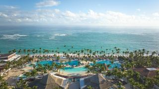 Grand Bahia Principe Punta Cana