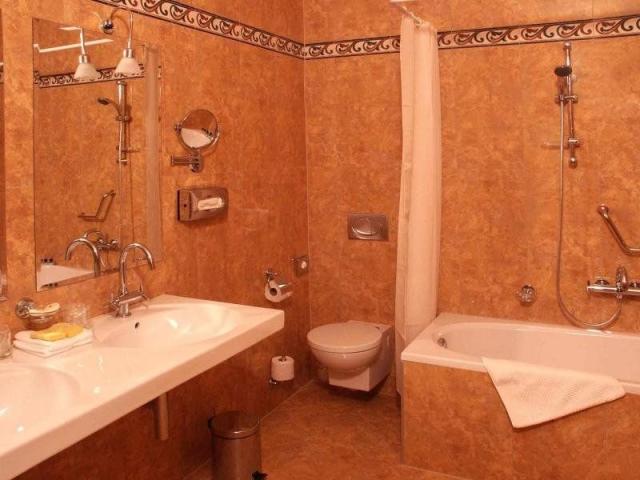 LH Hotel Dvořák Tábor