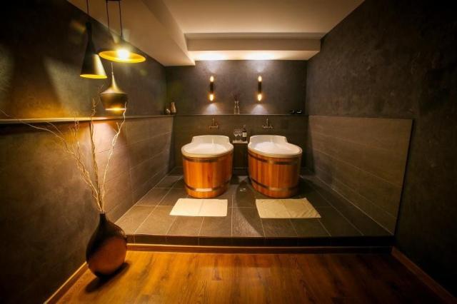 LH Hotel Dvořák Tábor