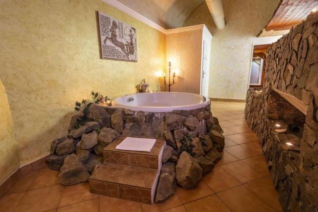 LH Hotel Dvořák Tábor