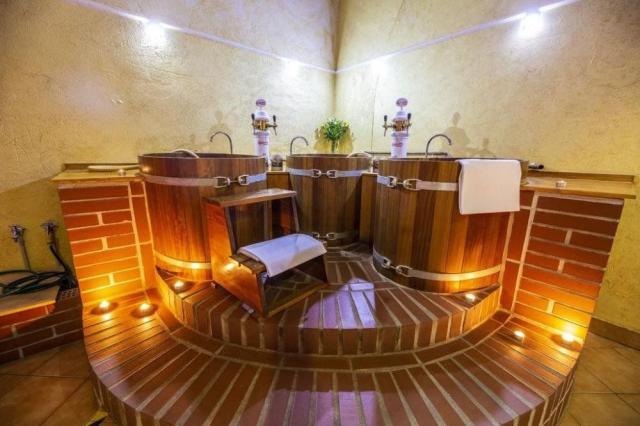 LH Hotel Dvořák Tábor