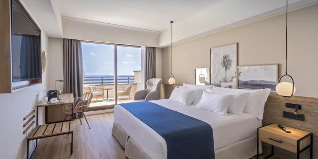 Barcelo Lanzarote Royal Level
