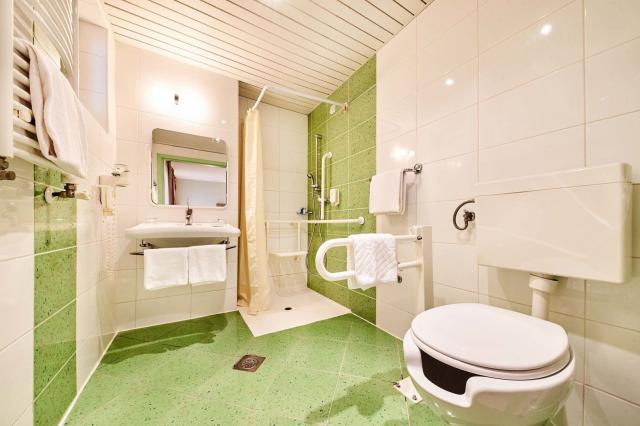 Residence Garden Istra Plava Laguna