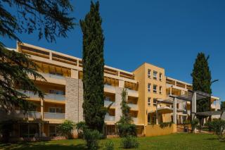 Sol Garden Istra Village