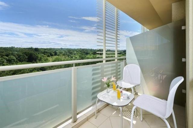 Hotel Garden Istra Plava Laguna