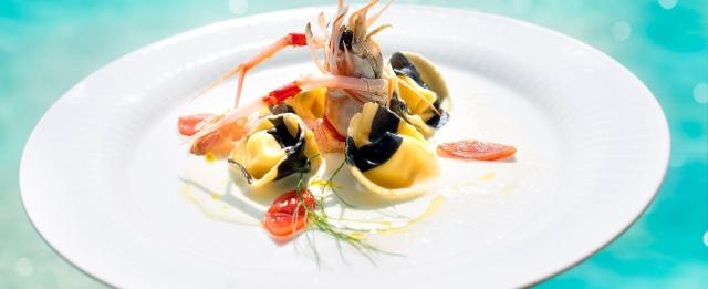 Hotel Diamonds Thudufushi