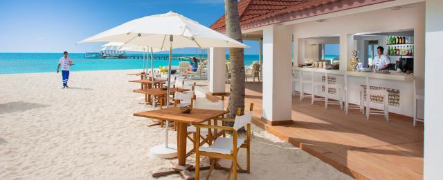 Hotel Diamonds Thudufushi