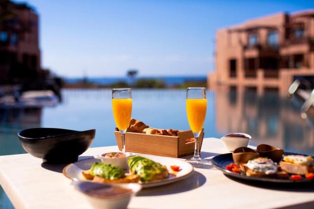 Hotel Barcelo Tenerife Royal Level