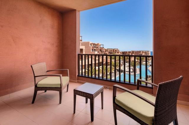 Hotel Barcelo Tenerife Royal Level